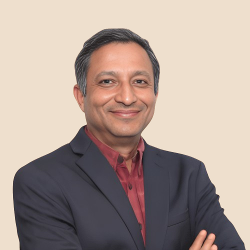 Ashok Rajput, Head Of Procurement - Paints And Coatings at Akzo Nobel India Ltd.